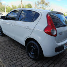 Fiat Palio ATTRACTIVE 1.0 EVO Fire Flex 8v 5p 2012 Flex-5