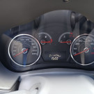 Fiat Palio ATTRACTIVE 1.0 EVO Fire Flex 8v 5p 2012 Flex-1