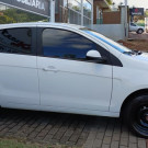 Fiat Palio ATTRACTIVE 1.0 EVO Fire Flex 8v 5p 2012 Flex-6