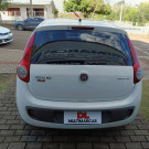 Fiat Palio ATTRACTIVE 1.0 EVO Fire Flex 8v 5p 2012 Flex-3