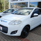Fiat Palio ATTRACTIVE 1.0 EVO Fire Flex 8v 5p 2012 Flex-10
