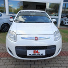 Fiat Palio ATTRACTIVE 1.0 EVO Fire Flex 8v 5p 2012 Flex-9