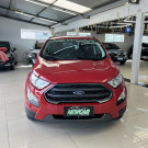 Ford EcoSport FREESTYLE PLUS 1.5 Flex 5p Aut. 2019 Flex