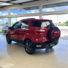 Ford EcoSport FREESTYLE PLUS 1.5 Flex 5p Aut. 2019 Flex