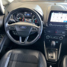Ford EcoSport FREESTYLE PLUS 1.5 Flex 5p Aut. 2019 Flex