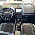 Ford EcoSport FREESTYLE PLUS 1.5 Flex 5p Aut. 2019 Flex