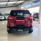 Ford EcoSport FREESTYLE PLUS 1.5 Flex 5p Aut. 2019 Flex