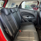 Ford EcoSport FREESTYLE PLUS 1.5 Flex 5p Aut. 2019 Flex