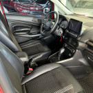 Ford EcoSport FREESTYLE PLUS 1.5 Flex 5p Aut. 2019 Flex