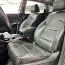 Hyundai Tucson GLS 1.6 Turbo 16V Aut. 2020 Flex