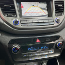 Hyundai Tucson GLS 1.6 Turbo 16V Aut. 2020 Flex