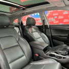 Hyundai Tucson GLS 1.6 Turbo 16V Aut. 2020 Flex