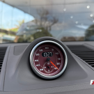 Porsche Macan 2.0 Turbo 2018 Gasolina-8