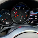 Porsche Macan 2.0 Turbo 2018 Gasolina-5