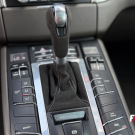 Porsche Macan 2.0 Turbo 2018 Gasolina-7