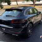 Porsche Macan 2.0 Turbo 2018 Gasolina-10