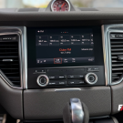 Porsche Macan 2.0 Turbo 2018 Gasolina-6