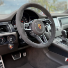 Porsche Macan 2.0 Turbo 2018 Gasolina-2