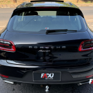 Porsche Macan 2.0 Turbo 2018 Gasolina-9