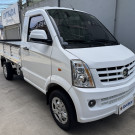 EFFA V21 Pick-up CS 1.3 16V 2p 2023 Gasolina-1
