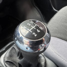 EFFA V21 Pick-up CS 1.3 16V 2p 2023 Gasolina-9