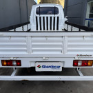 EFFA V21 Pick-up CS 1.3 16V 2p 2023 Gasolina-2