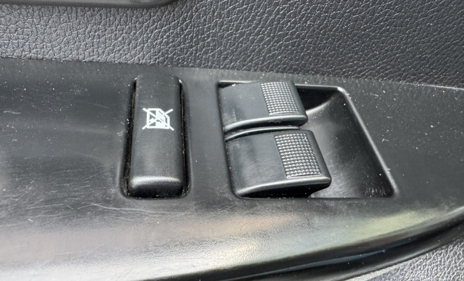 EFFA V21 Pick-up CS 1.3 16V 2p 2023 Gasolina-10