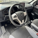 EFFA V21 Pick-up CS 1.3 16V 2p 2023 Gasolina-4