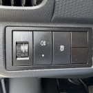 EFFA V21 Pick-up CS 1.3 16V 2p 2023 Gasolina-11