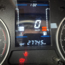 EFFA V21 Pick-up CS 1.3 16V 2p 2023 Gasolina-6