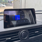 EFFA V21 Pick-up CS 1.3 16V 2p 2023 Gasolina-7