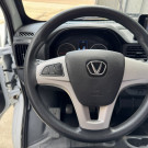 EFFA V21 Pick-up CS 1.3 16V 2p 2023 Gasolina-5