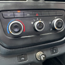 EFFA V21 Pick-up CS 1.3 16V 2p 2023 Gasolina-8