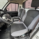 EFFA V21 Pick-up CS 1.3 16V 2p 2023 Gasolina-12