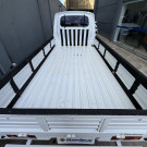EFFA V21 Pick-up CS 1.3 16V 2p 2023 Gasolina-3