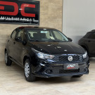 Fiat ARGO DRIVE 1.0 6V Flex 2019 Flex