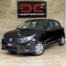Fiat ARGO DRIVE 1.0 6V Flex 2019 Flex