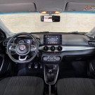 Fiat ARGO DRIVE 1.0 6V Flex 2019 Flex