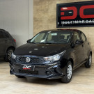 Fiat ARGO DRIVE 1.0 6V Flex 2019 Flex