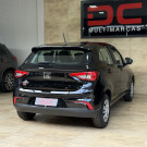 Fiat ARGO DRIVE 1.0 6V Flex 2019 Flex