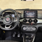 Fiat ARGO DRIVE 1.0 6V Flex 2019 Flex
