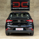 Fiat ARGO DRIVE 1.0 6V Flex 2019 Flex
