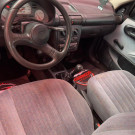 GM - Chevrolet Corsa Wind 1.0 MPFI / EFI  2p 2001 Gasolina-1