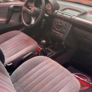 GM - Chevrolet Corsa Wind 1.0 MPFI / EFI  2p 2001 Gasolina-4