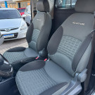 Fiat Strada Adventure 1.8/ 1.8 LOCKER Flex CE 2014 Flex-22