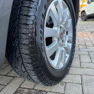 Fiat Strada Adventure 1.8/ 1.8 LOCKER Flex CE 2014 Flex-20