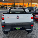 Fiat Strada Adventure 1.8/ 1.8 LOCKER Flex CE 2014 Flex-19