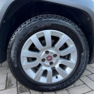 Fiat Strada Adventure 1.8/ 1.8 LOCKER Flex CE 2014 Flex-10