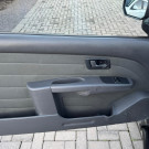 Fiat Strada Adventure 1.8/ 1.8 LOCKER Flex CE 2014 Flex-5