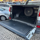 Fiat Strada Adventure 1.8/ 1.8 LOCKER Flex CE 2014 Flex-8